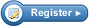 Free Webinar - Top Ten Free SEO Tools