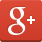 Jason McDonald on Google+