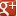 Jason McDonald on Google+