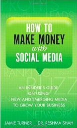 How to Make Money with Social Media - Book Review How to Make Money with Social Media - Book Review