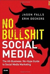 No Bullshit Social Media, Review No Bullshit Social Media, Review