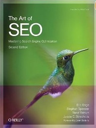 Review of the Art of SEO, Second Edition Review of the Art of SEO, Second Edition