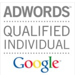 Jason McDonald - AdWords Certified Consultant
