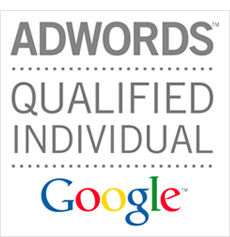 Google AdWords™ Advertisement - Intellmedia Solutions, UAB