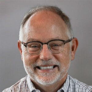 Jason McDonald: an online advertising expert witness