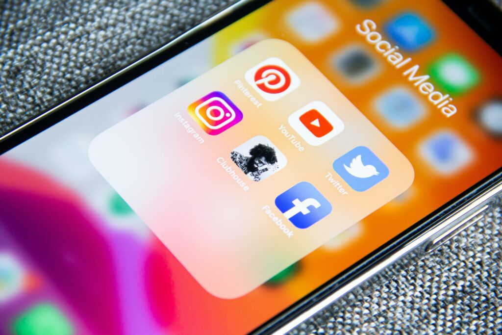 Instagram ads expert witness in San Francisco