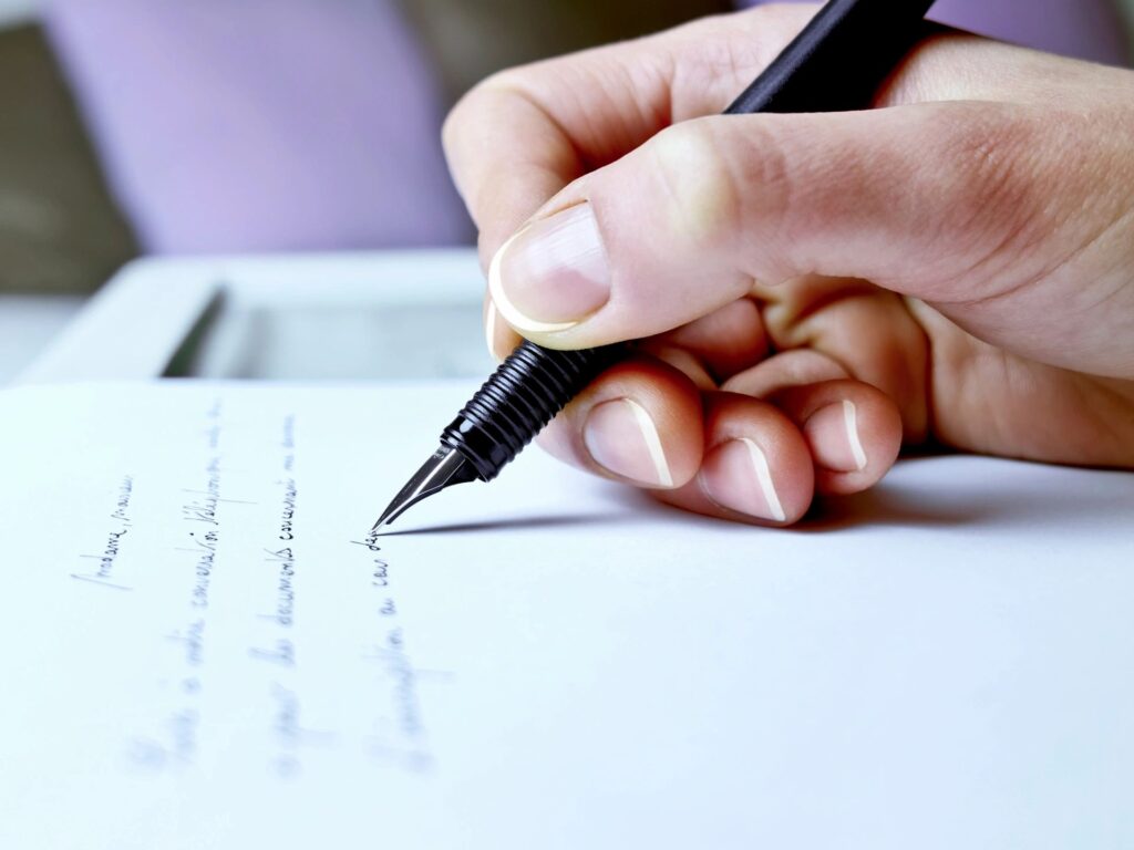 Expert Witness in Digital Marketing