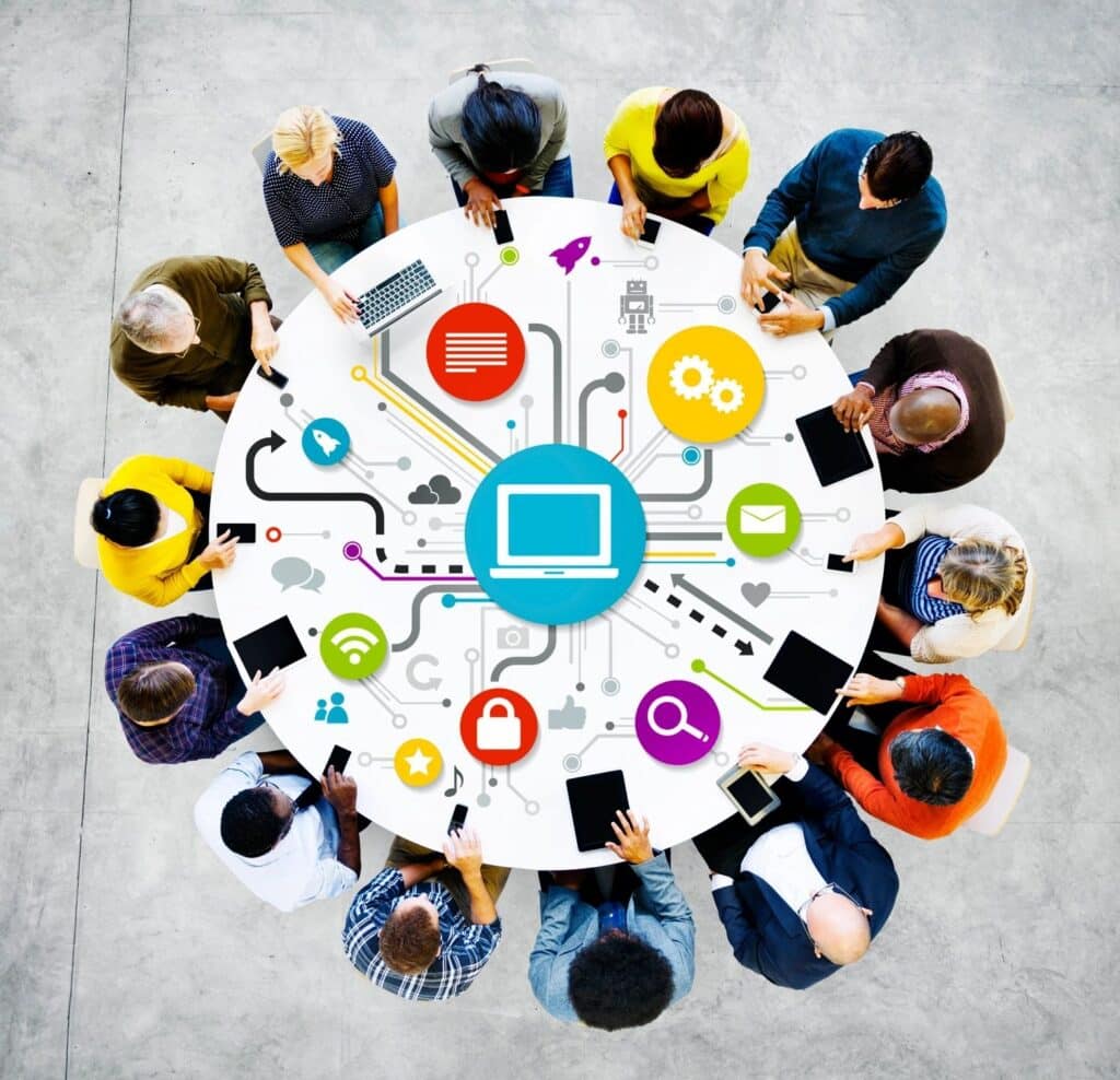 AI and marketing