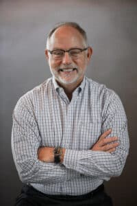 Jason McDonald, Marketing Coach - SEO, Google Ads, and Social Media