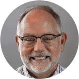 Jason McDonald, Ph.D., Expert Witness
